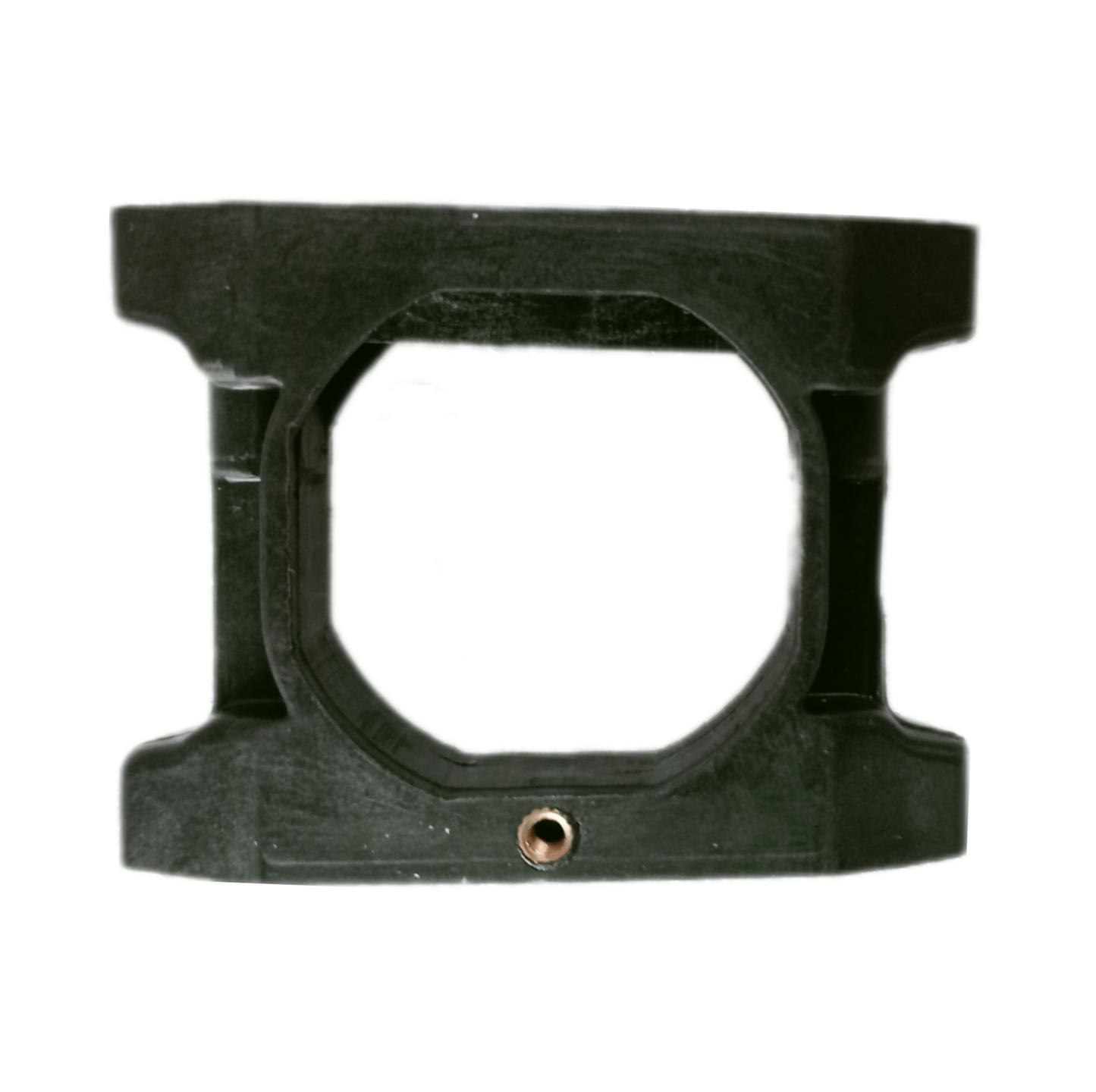 Top Plate & Bottom Plate Connector Suitable for Hexagon Arm