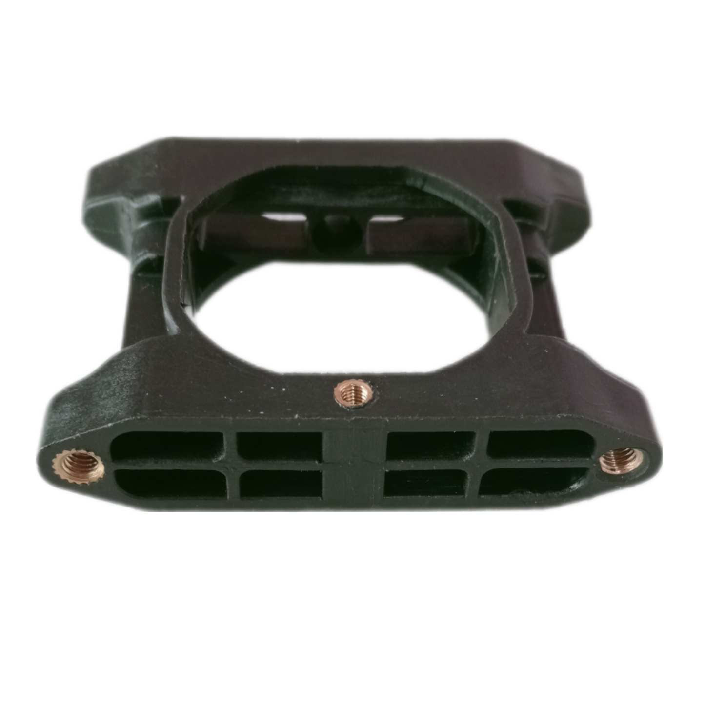 Top Plate & Bottom Plate Connector Suitable for Hexagon Arm
