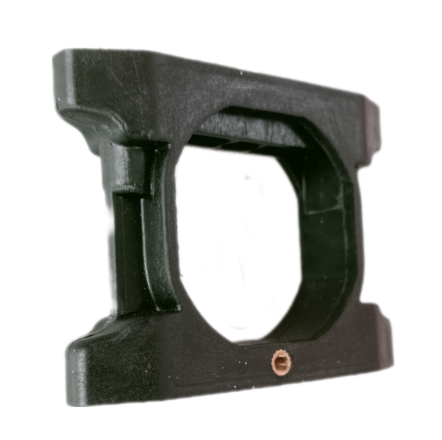 Top Plate & Bottom Plate Connector Suitable for Hexagon Arm