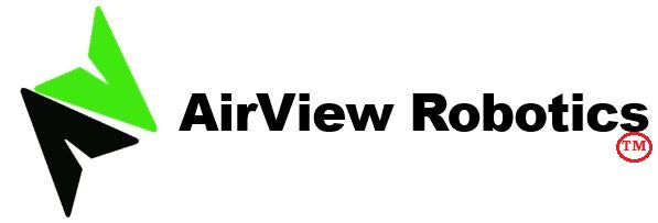 airviewrobotics